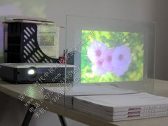 �������l(f��)����ȫϢ��Ӱ����Ĥ,ԭ�b�M(j��n)�ڮa(ch��n)Ʒ