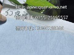 ��͸�\��ȫϢͶӰĤ����W(xu��)����Ĥ����ӰȫϢĻ,�����W(xu��)��ͶĻ